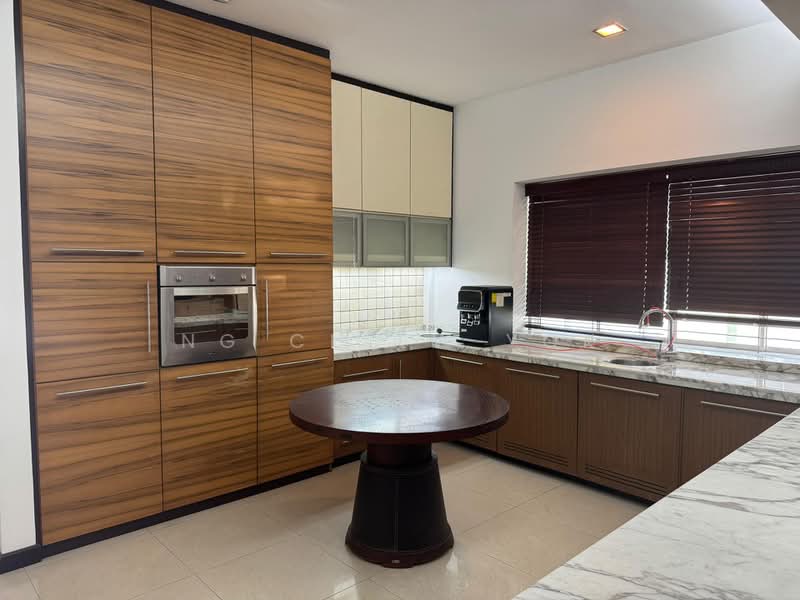 Bungalow for Rent in Kota Kinabalu (Sabah) - Ng Chiew Yok - PropertyGuru.com.my