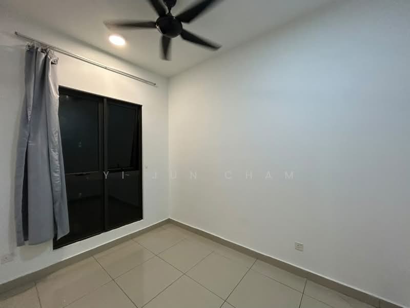 Servis Apartment untuk Disewa di Citizen @ Old Klang Road - Yi Jun Cham - Interior - PropertyGuru.com.my