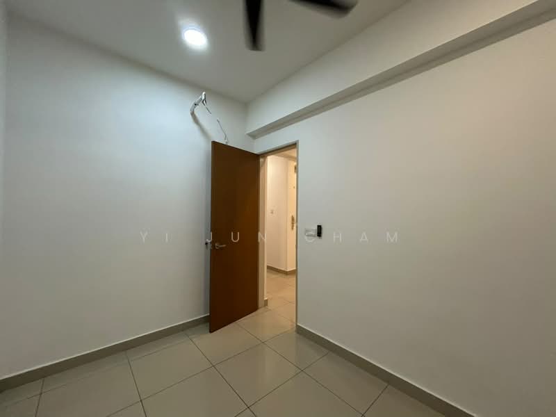 Servis Apartment untuk Disewa di Citizen @ Old Klang Road - Yi Jun Cham - Interior - PropertyGuru.com.my