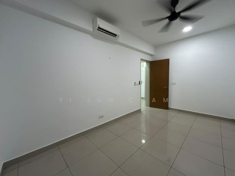 Servis Apartment untuk Disewa di Citizen @ Old Klang Road - Yi Jun Cham - Interior - PropertyGuru.com.my