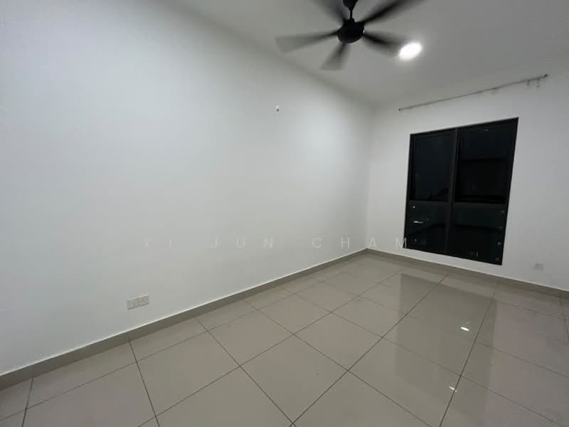 Servis Apartment untuk Disewa di Citizen @ Old Klang Road - Yi Jun Cham - Interior - PropertyGuru.com.my