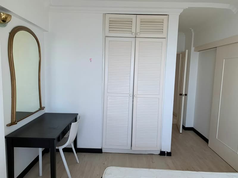 Pangsapuri untuk Dijual di Desa Mar Vista - Cy Issac Lee - Interior - PropertyGuru.com.my