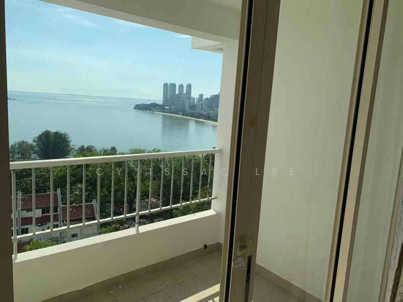 Pangsapuri untuk Dijual di Desa Mar Vista - Cy Issac Lee - PropertyGuru.com.my