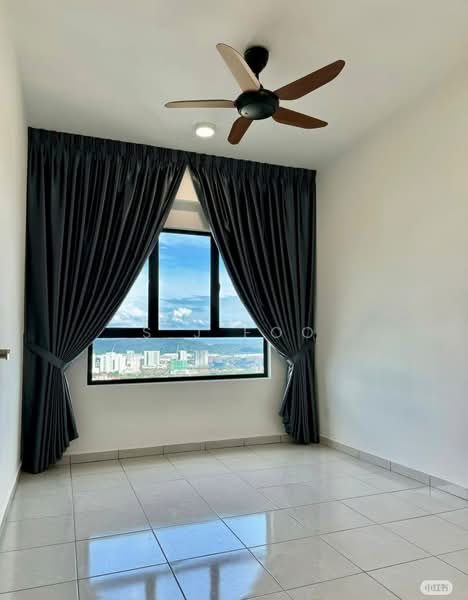 Kondominium untuk Dijual di TreeO - S J Foo - View - PropertyGuru.com.my