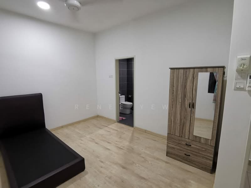 Condominium for Rent at Parkhill Residence - Renee Yew - PropertyGuru.com.my