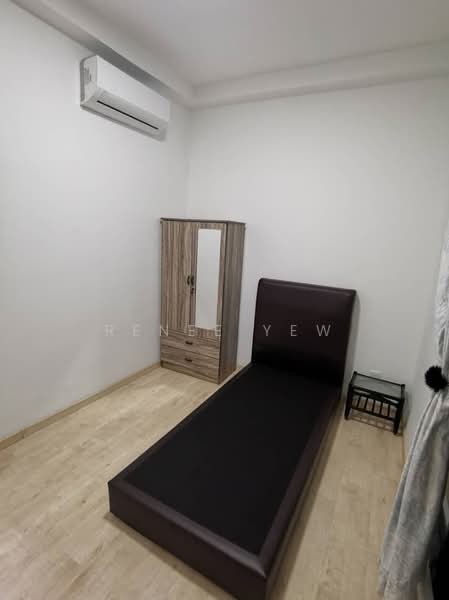 Condominium for Rent at Parkhill Residence - Renee Yew - PropertyGuru.com.my