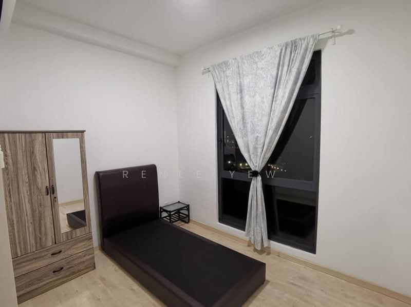 Condominium for Rent at Parkhill Residence - Renee Yew - PropertyGuru.com.my
