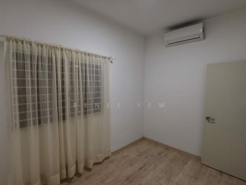 Condominium for Rent at Parkhill Residence - Renee Yew - PropertyGuru.com.my