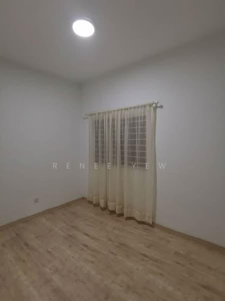 Condominium for Rent at Parkhill Residence - Renee Yew - PropertyGuru.com.my