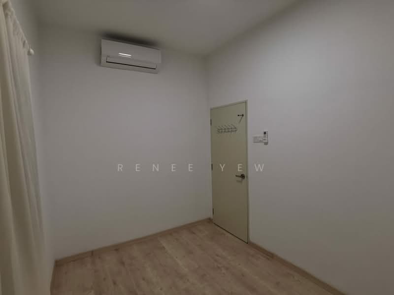 Condominium for Rent at Parkhill Residence - Renee Yew - PropertyGuru.com.my