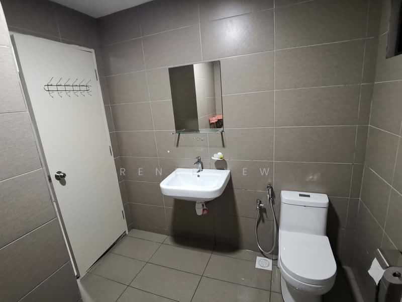 Condominium for Rent at Parkhill Residence - Renee Yew - PropertyGuru.com.my