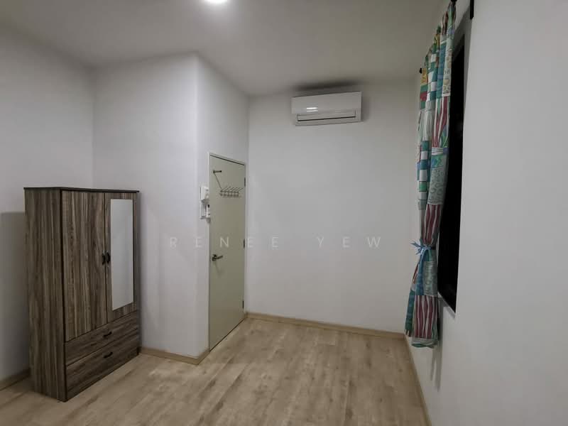Condominium for Rent at Parkhill Residence - Renee Yew - PropertyGuru.com.my