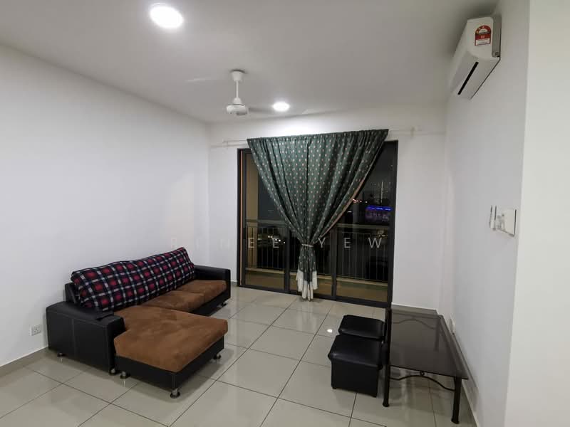 Condominium for Rent at Parkhill Residence - Renee Yew - PropertyGuru.com.my