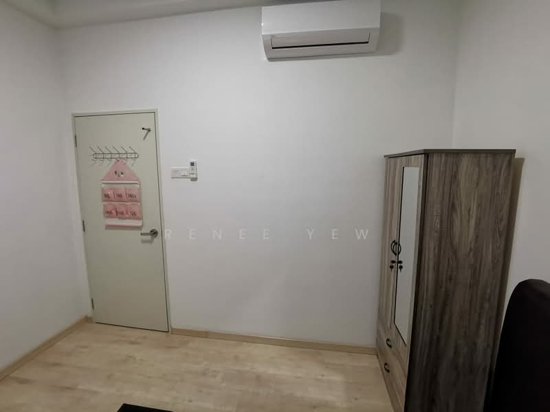 Condominium for Rent at Parkhill Residence - Renee Yew - PropertyGuru.com.my
