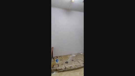 Rumah Teres 2-Tingkat untuk Disewa di Sungai Ara (Penang) - KH Tan - PropertyGuru.com.my