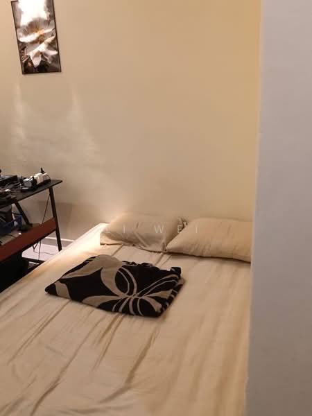 Rumah Teres 1-Tingkat untuk Disewa di Taman Setia Indah (Tebrau) - Li Wei - PropertyGuru.com.my