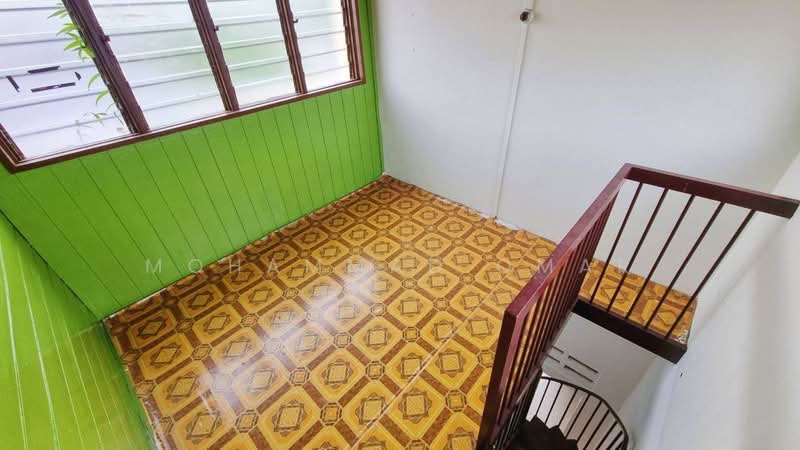 1-storey Terraced House for Sale in Ampang Jaya (Ampang) - Mohammad Omar - PropertyGuru.com.my
