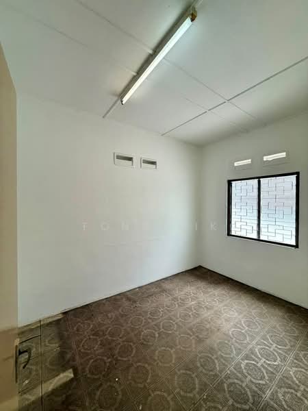 Commercial Semi-D for Rent in Taman Abad (Johor Bahru) - Fong Lik - Interior - PropertyGuru.com.my