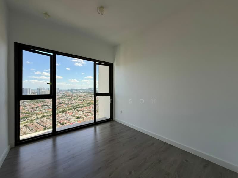 Condominium for Sale at Jendela Residences - Dave Soh - View - PropertyGuru.com.my