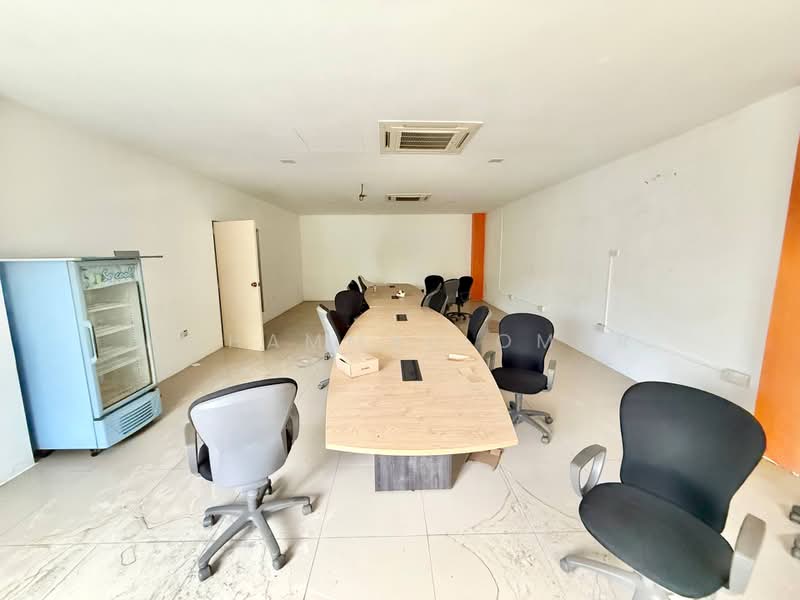 Kedai / Pejabat untuk Dijual di KL City Centre (Kuala Lumpur) - Mohammad Omar - PropertyGuru.com.my