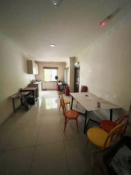 Kedai / Pejabat untuk Dijual di KL City Centre (Kuala Lumpur) - Mohammad Omar - PropertyGuru.com.my