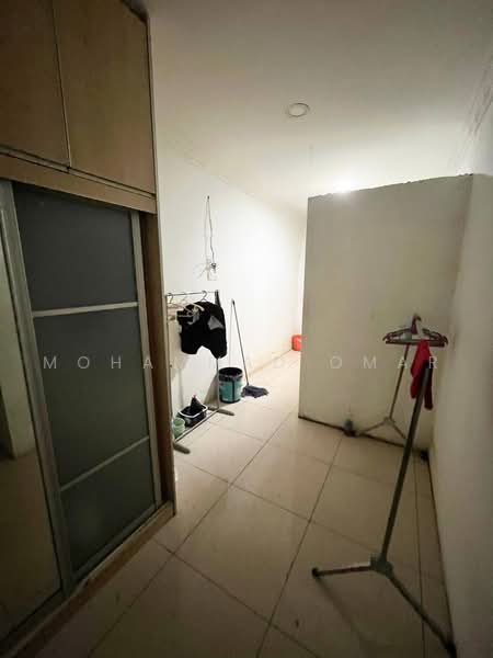 Kedai / Pejabat untuk Dijual di KL City Centre (Kuala Lumpur) - Mohammad Omar - PropertyGuru.com.my