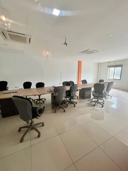 Kedai / Pejabat untuk Dijual di KL City Centre (Kuala Lumpur) - Mohammad Omar - PropertyGuru.com.my