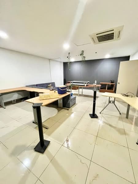 Kedai / Pejabat untuk Dijual di KL City Centre (Kuala Lumpur) - Mohammad Omar - PropertyGuru.com.my