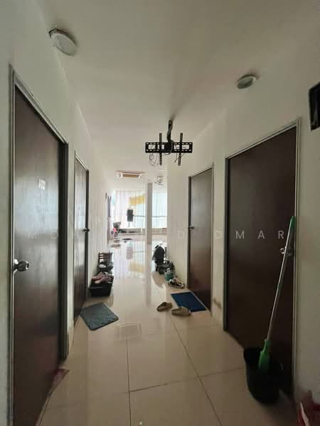Kedai / Pejabat untuk Dijual di KL City Centre (Kuala Lumpur) - Mohammad Omar - PropertyGuru.com.my