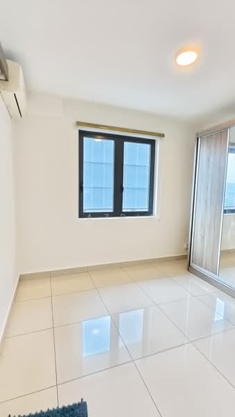 Service Residence for Rent at Trefoil @ Setia City - Nazrin Affendy - Interior - PropertyGuru.com.my