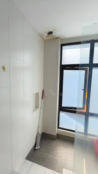 Service Residence for Rent at Trefoil @ Setia City - Nazrin Affendy - PropertyGuru.com.my