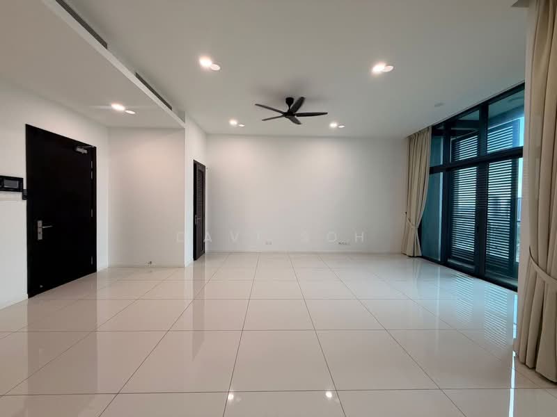 Kondominium untuk Dijual di Tropicana Grande - Dave Soh - PropertyGuru.com.my