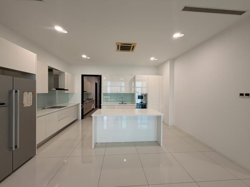 Kondominium untuk Dijual di Tropicana Grande - Dave Soh - PropertyGuru.com.my