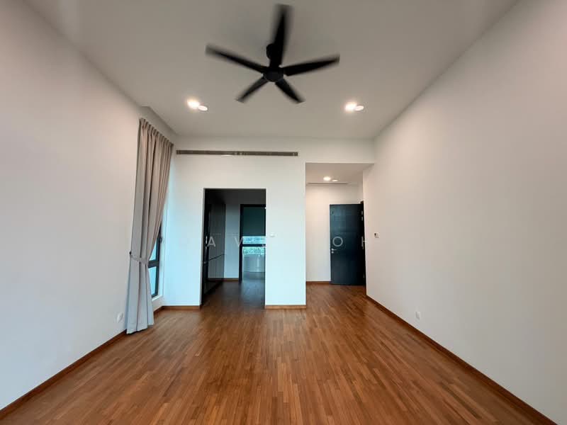 Kondominium untuk Dijual di Tropicana Grande - Dave Soh - PropertyGuru.com.my