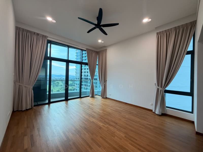 Kondominium untuk Dijual di Tropicana Grande - Dave Soh - PropertyGuru.com.my