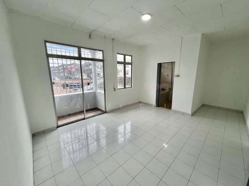 2-storey Terraced House for Sale in Pontian (Johor) - Calley Chin - PropertyGuru.com.my