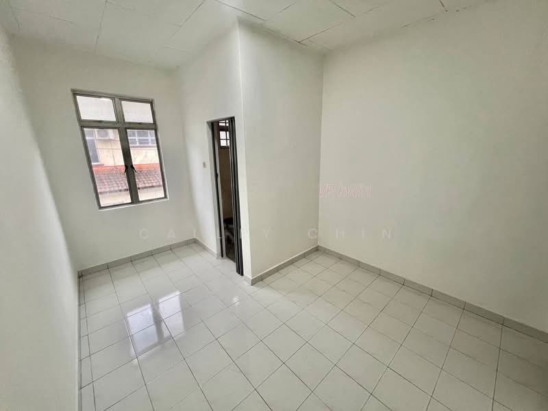 2-storey Terraced House for Sale in Pontian (Johor) - Calley Chin - PropertyGuru.com.my
