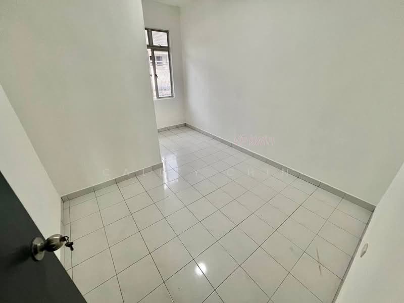2-storey Terraced House for Sale in Pontian (Johor) - Calley Chin - PropertyGuru.com.my