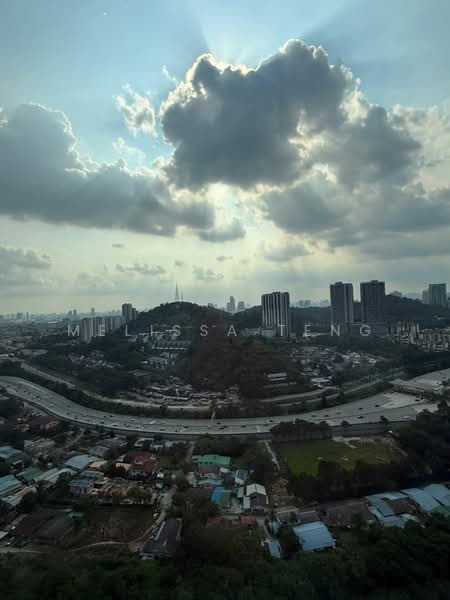 Kondominium untuk Dijual di D'Ivo - Melissa Teng - PropertyGuru.com.my
