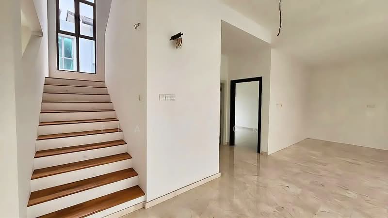 Bungalow House for Rent in Jade Hills (Kajang) - Elaine Loke - Interior - PropertyGuru.com.my