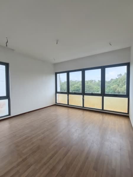 Bungalow House untuk Dijual di Taman Molek (Johor Bahru) - Louis Ng - PropertyGuru.com.my