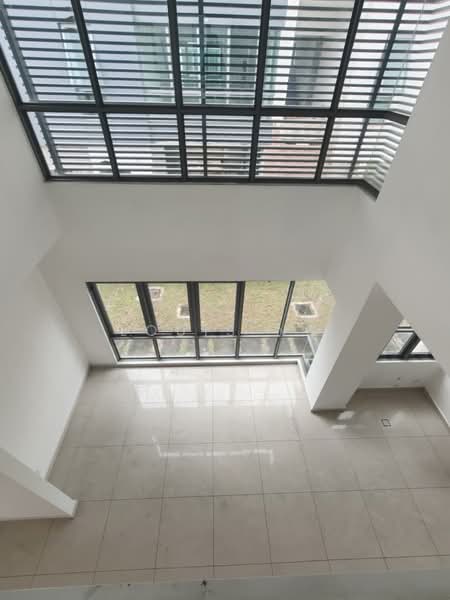 Bungalow House untuk Dijual di Taman Molek (Johor Bahru) - Louis Ng - PropertyGuru.com.my
