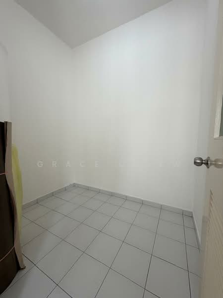 Semi-Detached House for Rent in Horizon Hills (Iskandar Puteri (Nusajaya)) - Grace Chiew - Interior - PropertyGuru.com.my