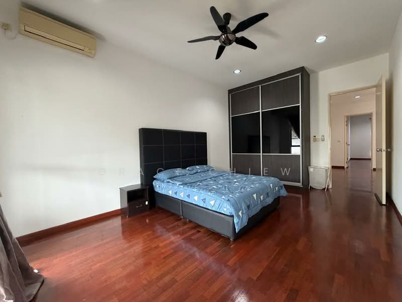 Semi-Detached House for Rent in Horizon Hills (Iskandar Puteri (Nusajaya)) - Grace Chiew - PropertyGuru.com.my