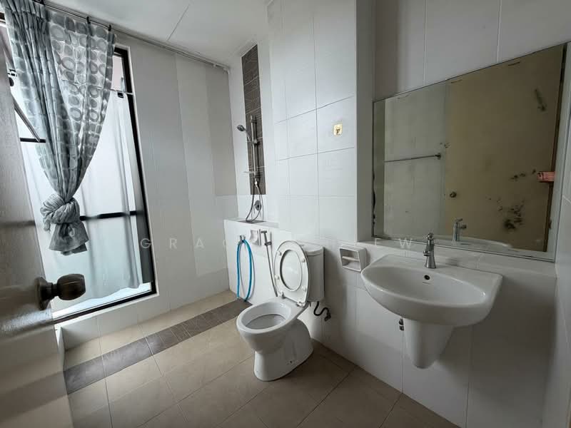 Semi-Detached House for Rent in Horizon Hills (Iskandar Puteri (Nusajaya)) - Grace Chiew - PropertyGuru.com.my
