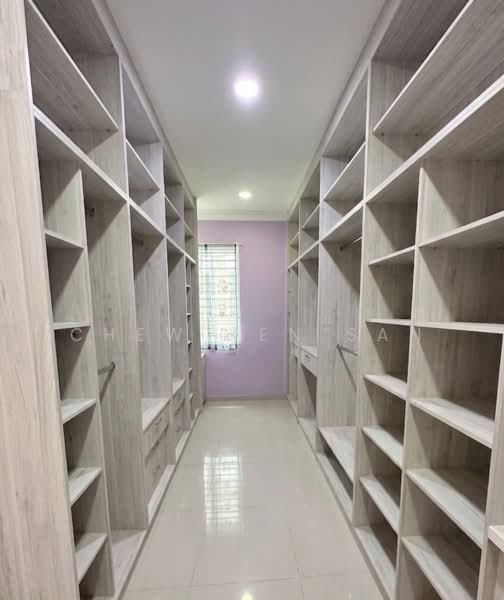 2-storey Terraced House for Sale in Pandan Indah (Selangor) - Chew Ken San - Interior - PropertyGuru.com.my