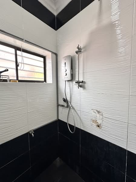 2-storey Terraced House for Sale in Pandan Indah (Selangor) - Chew Ken San - Bathroom - PropertyGuru.com.my