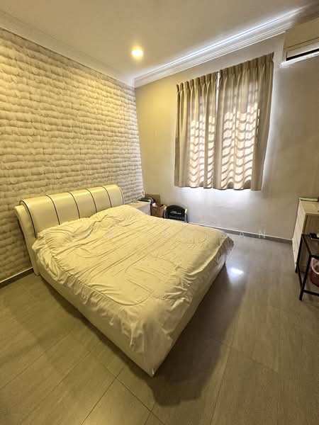 2-storey Terraced House for Sale in Pandan Indah (Selangor) - Chew Ken San - Bedroom - PropertyGuru.com.my