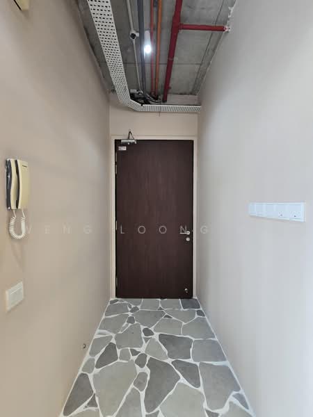 Pejabat untuk Disewa di Mont Kiara (Kuala Lumpur) - Weng Loong Kok - PropertyGuru.com.my