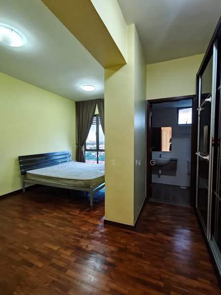 Pangsapuri untuk Disewa di Molek Pine 2 - Louis Ng - PropertyGuru.com.my